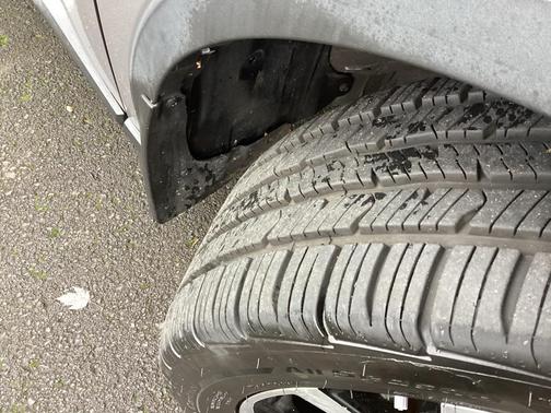 2020 Toyota C-HR XLE