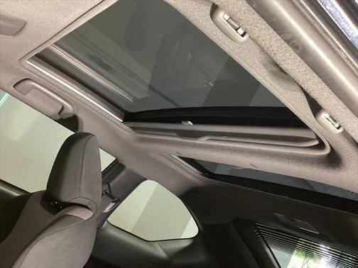 2015 Scion tC Base