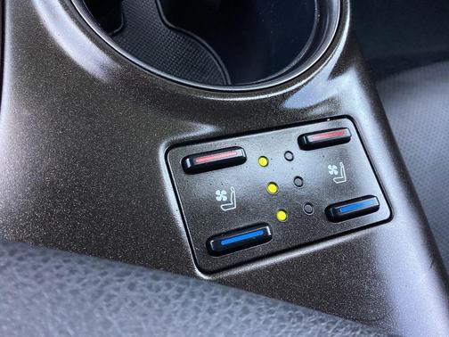 Wind Chill Pearl 2024 Toyota Camry XSE