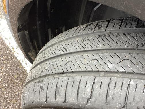 2024 Toyota Prius Prime XSE Premium