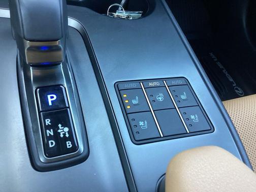 Iridium 2025 Lexus UX 300h Premium