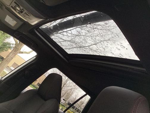 2024 Toyota RAV4 Prime SE