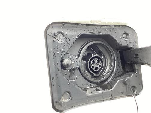 2024 Toyota RAV4 Prime SE