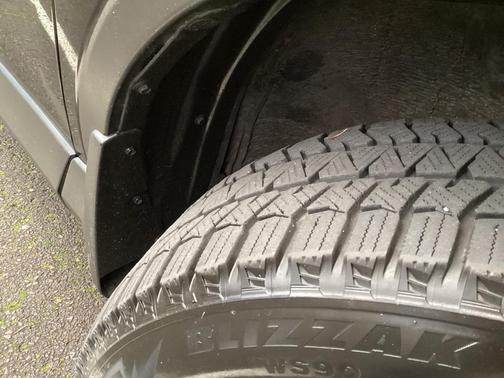 2018 Toyota RAV4 Hybrid XLE