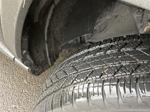 2019 Toyota RAV4 Hybrid LE