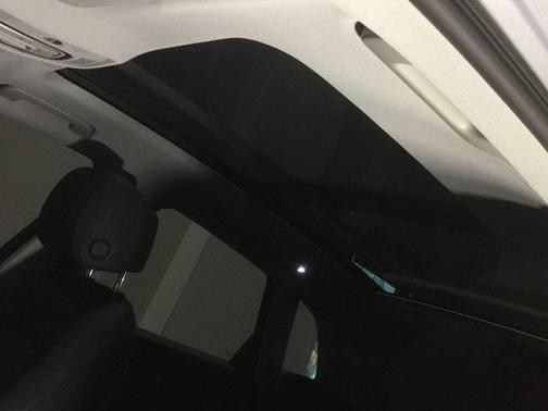 2018 Audi Q5 2.0T Tech Premium