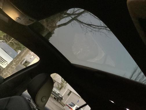 2016 Volkswagen Golf GTI 2.0T Autobahn w/Performance Package 4-Door