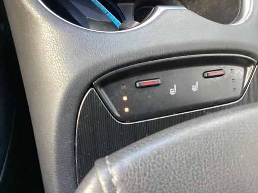 2024 Toyota Venza Nightshade Edition