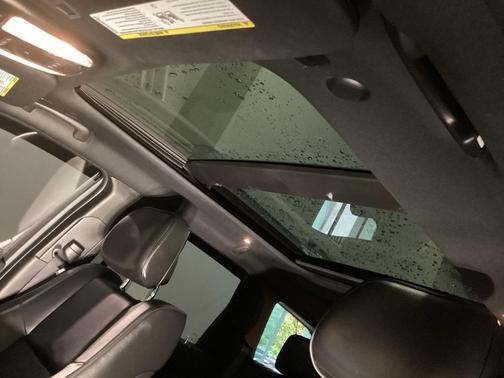 2020 Jeep Grand Cherokee High Altitude