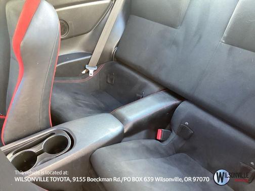 Raven 2019 Toyota 86 TRD SE