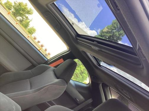 2015 Scion tC Release Series 9.0