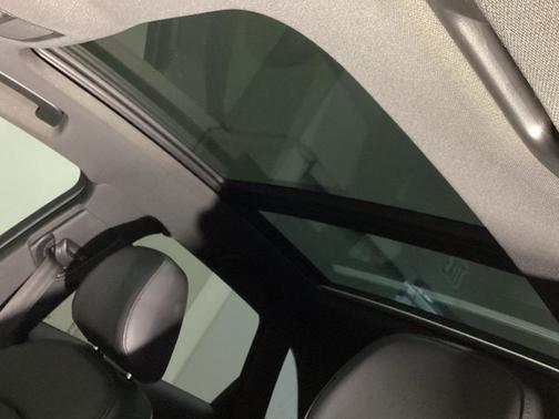 2018 Audi Q3 2.0T Premium