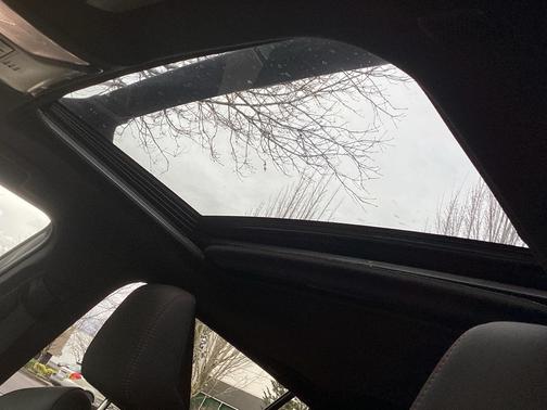 2024 Toyota RAV4 Prime SE