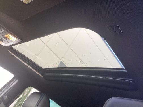 Cement 2021 Toyota Tacoma TRD Off Road