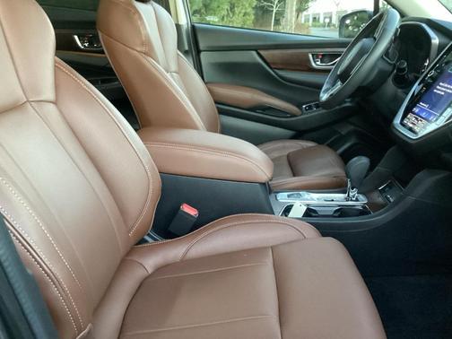 2023 Subaru Ascent Touring 7-Passenger