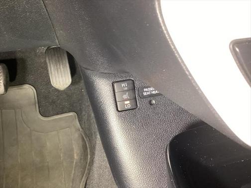 2017 Toyota Prius Prime Premium