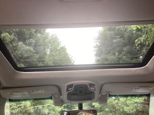 2022 Subaru Outback Onyx Edition XT