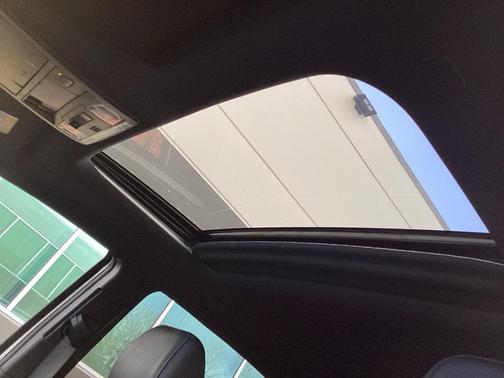 2023 Toyota Tacoma Limited