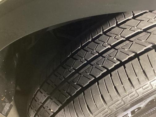 2024 Toyota Prius Prime XSE Premium