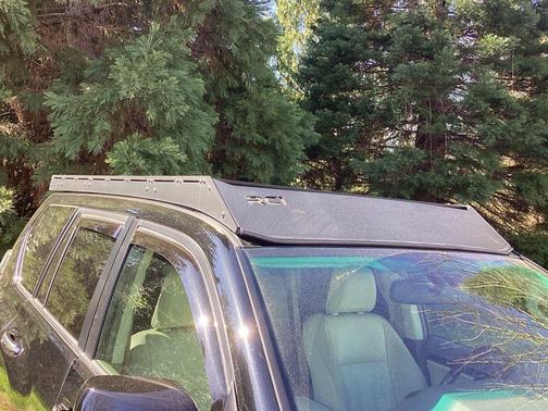 2018 Lexus GX 460 Premium