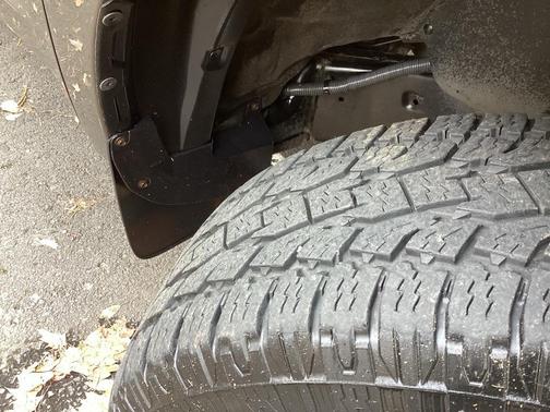 2013 Toyota Tundra Grade