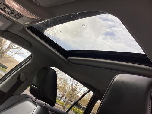 2022 Toyota RAV4 Limited