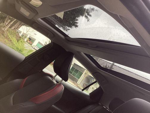 2024 Toyota Prius Prime XSE Premium