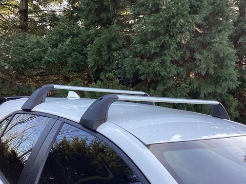 2025 Toyota GR Corolla Premium