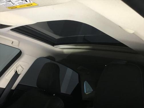 Atomic Silver 2016 Lexus NX 200t F Sport