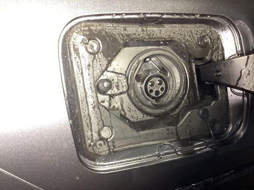 Magnetic Gray Metallic 2023 Toyota RAV4 Prime SE