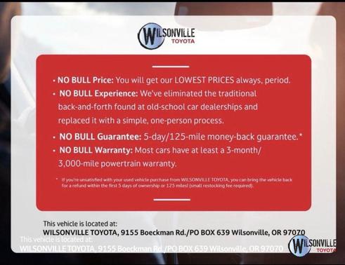 Bright White Clearcoat 2021 Jeep Cherokee Latitude Lux