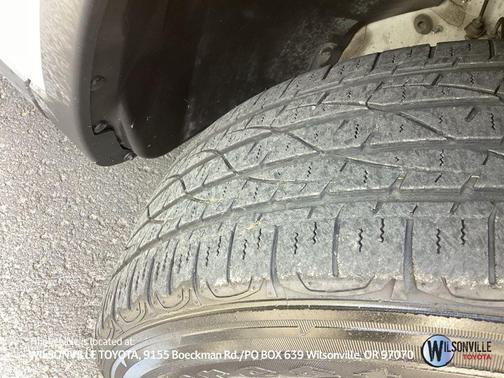 Bright White Clearcoat 2021 Jeep Cherokee Latitude Lux