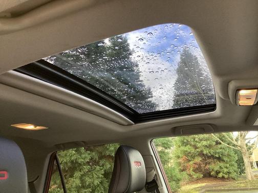 2020 Toyota 4Runner TRD Off Road Premium