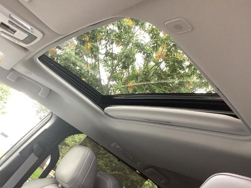 2025 Toyota Sienna XLE 7 Passenger