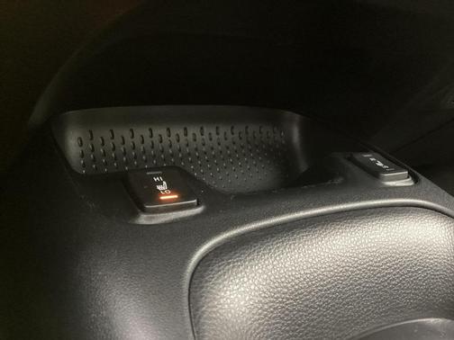 2023 Toyota Corolla Hybrid XLE