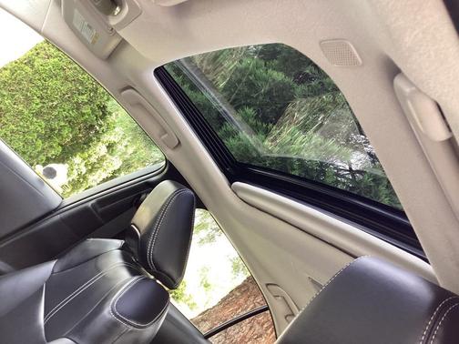 2023 Toyota Corolla Hybrid XLE