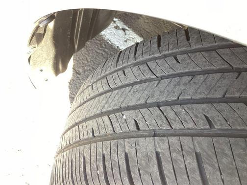 Celestite 2025 Toyota Corolla Hybrid LE