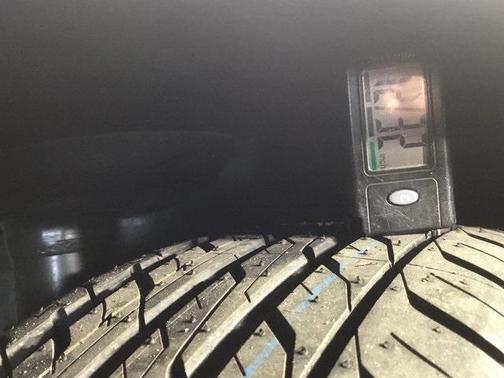 2019 Toyota Prius Prime Premium