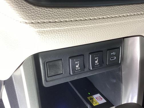 Jet Black 2023 Toyota Corolla Cross XLE