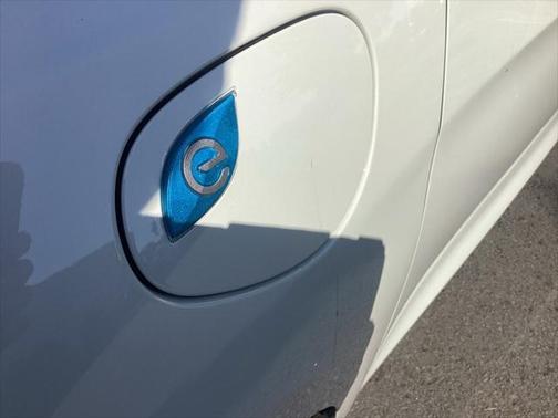 2020 Chrysler Pacifica Hybrid Limited