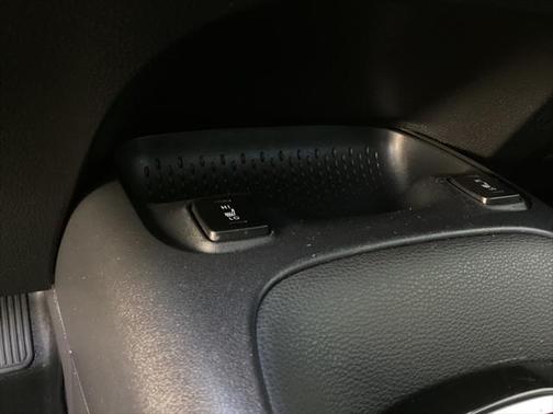 2021 Toyota Corolla XSE