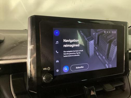 2023 Toyota Corolla Hybrid SE