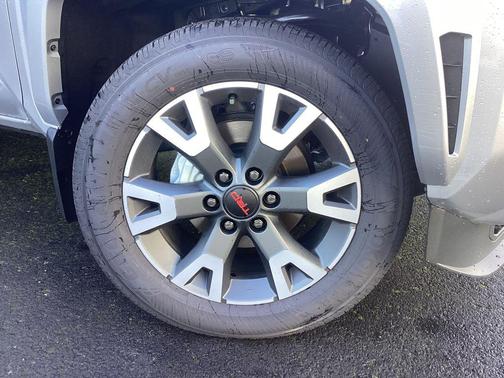 Cutting Edge 2026 Toyota 4Runner TRD Sport Premium