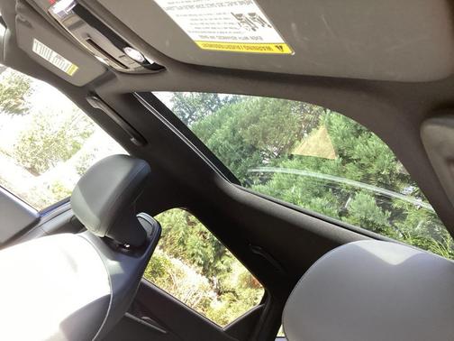 2023 Kia EV6 GT-Line