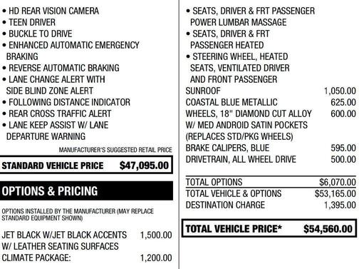 2024 Cadillac CT4-V V-Series