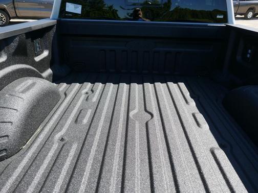 Avalanche 2026 Ford F-250 Lariat