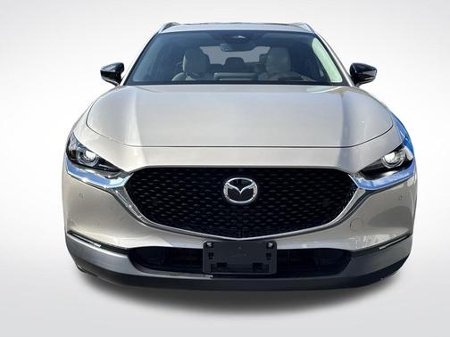 2024 Mazda CX-30 2.5 Turbo Premium Plus Package
