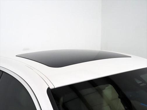 2024 BMW i4 Gran Coupe eDrive40