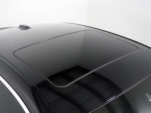 2024 BMW i4 Gran Coupe i