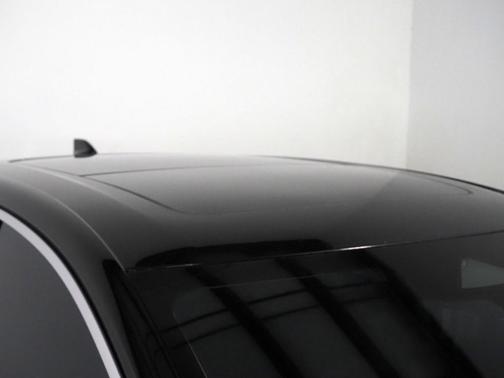 2024 Nissan ARIYA EVOLVE+